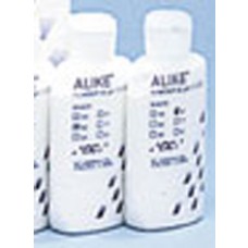 Alike Powder Refill 45g - GC America