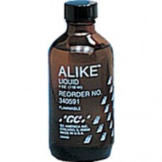 Alike Liquid - GC America
