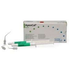 ApexCal Refill - Ivoclar Vivadent