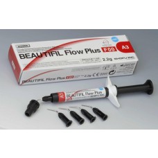 Beautifil Flow Plus F00 - Shofu