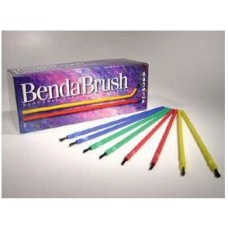 Benda Brush - Centrix