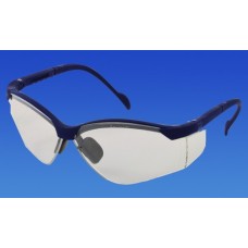 Breeze Protective Eyewear - Palmero