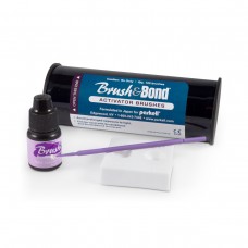 Brush & Bond Kit - Parkell