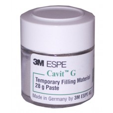 Cavit G - 3M-Espe