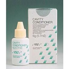 Fuji Cavity Conditioner - GC America