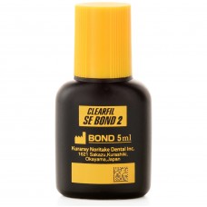 Clearfil SE Bond 2 Bond Refill - Kuraray