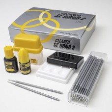 Clearfil SE Bond 2 Kit - Kuraray