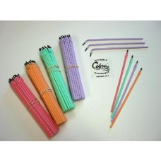 Cobra Bendable Brushes - Andon Brush Co.