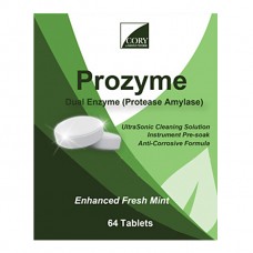 Prozyme Ultrasonic Tablets - Cory