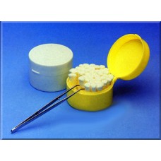 Cotton Roll Holder - Miltex