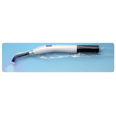 Curing Light Pen Sleeve - Unipack