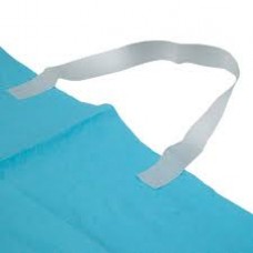 Defend Disposable Bib Holder - Mydent