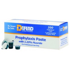 Defend Prophy Paste - Mydent