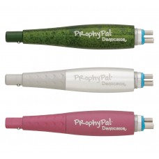 Prophy Pal Hygiene Handpiece - Denticator