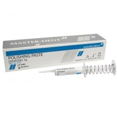 Diamond Polishing Paste - Dentonics