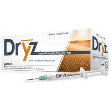 Dryz - Parkell