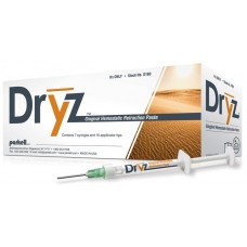 Dryz - Parkell