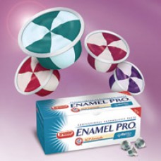 Enamel Pro Prophy Paste 200/bx - Premier