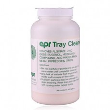 Tray Cleaner - EPR