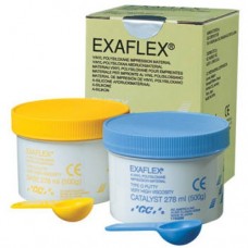 Exaflex Putty - G.C. America