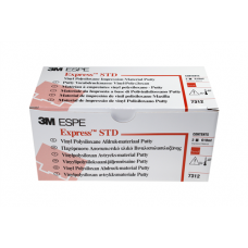 Express Putty STD - 3M ESPE