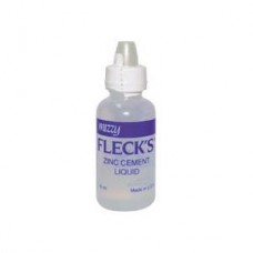 Flecks Cement 15mL Liquid Refill