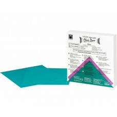 Hygenic Flexi Dam Non-Latex Dental Dam - Coltene Whaledent