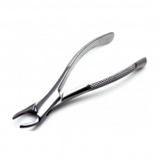 Extracting Forcep 150 - Quala