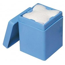 Gauze Sponge Dispenser 2x2 - Plasdent