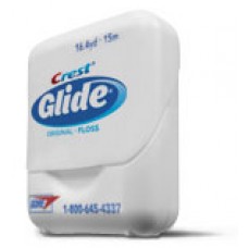 Glide Floss Patient Packs - Crest