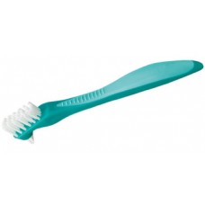 Denture Brushes - Butler