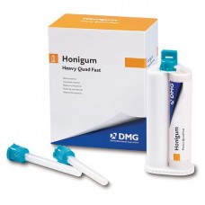 Honigum VPS Heavy Regular Set - DMG