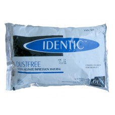 Identic Alginate- Dux