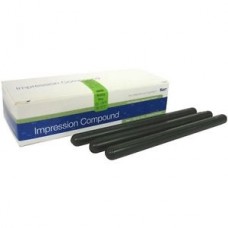 Impression Compound Sticks - Kerr