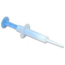 Impression Syringes - Vista