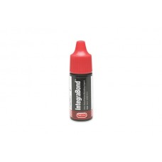 IntegraBond 4mL Bottle - Premier