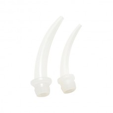 Intraoral Tips Opaque 100/bg - Quala