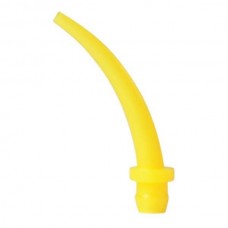 Intraoral Tips Yellow 100/bg - Quala