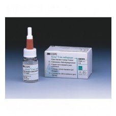 Ketac Cem 12mL Liquid Refill - 3M Espe