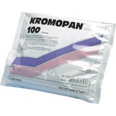 Kromopan Alginate- Kromopan Co.