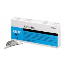 Kwik-Tray - Kerr