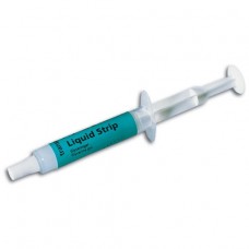 Liquid Strip - Ivoclar Vivadent