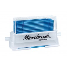 Microbrush Plus Dispenser - Microbrush