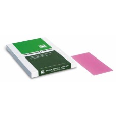 Medium Soft No. 3 Pink Wax - Hygenic