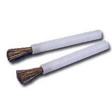 Mizzy PIP Brushes - Keystone