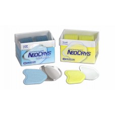 Neodrys Reflective - Microcopy