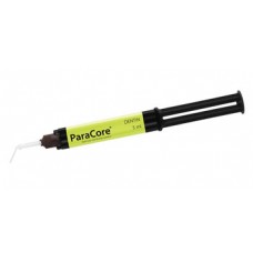 ParaCore 5mL Automix Syringe Refill - Coltene/Whaledent