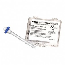 ParaPost Fiber White - Coltene/ Whaledent