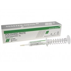 Master-Dent Polishing Paste - Dentonics