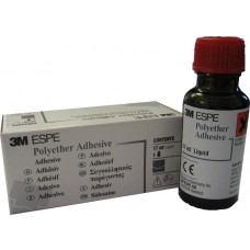 Polyether Adhesive - 3M-Espe